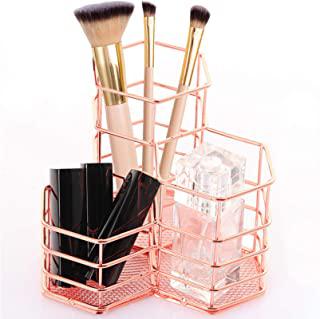 Recensioni di scrivania in ferro