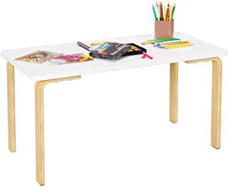 Recensioni di scrivania in legno