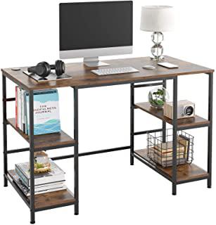 Recensioni di scrivania industrial