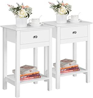 Recensioni di scrivania laccata bianca