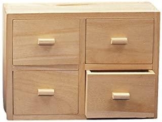 Recensioni di scrivania legno grezzo