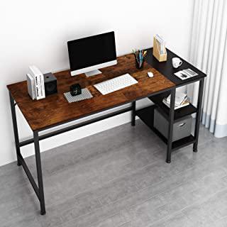 Recensioni di scrivania legno massello