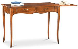 Recensioni di scrivania legno vintage