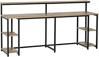 Recensioni di scrivania lunga