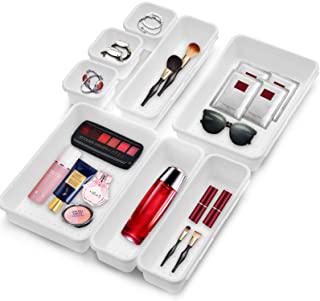 Recensioni di scrivania make up