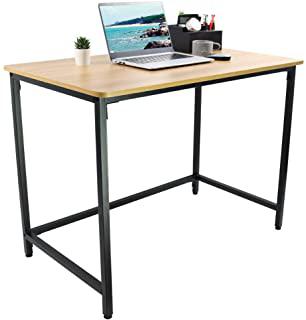 Recensioni di scrivania minimal