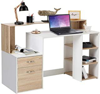 Recensioni di scrivania modernariato