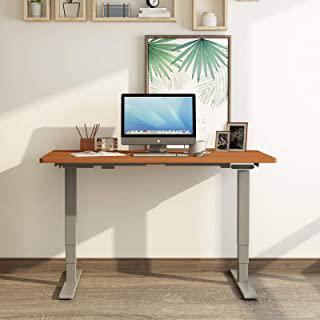 Recensioni di scrivania mogano