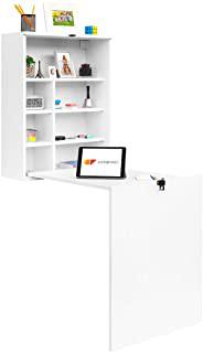 Recensioni di scrivania muro