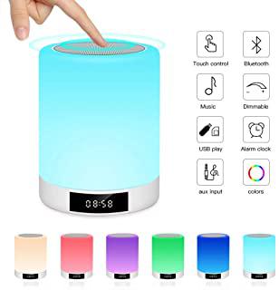 Recensioni di scrivania musicale