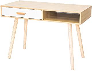 Recensioni di scrivania nordica