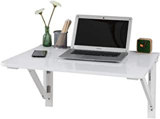 Recensioni di scrivania parete