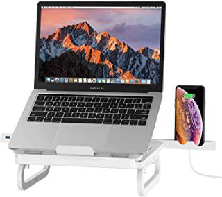 Recensioni di scrivania pc bianca