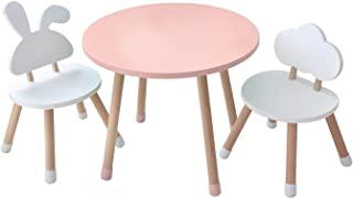 Recensioni di scrivania per bambini