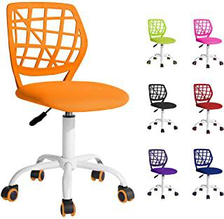 Recensioni di scrivania per cameretta