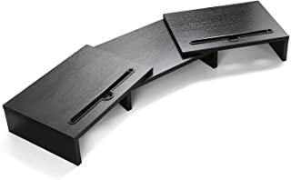 Recensioni di scrivania per pc fisso