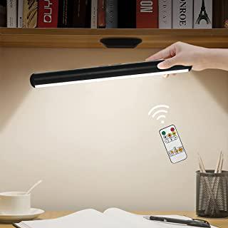 Recensioni di scrivania per studio