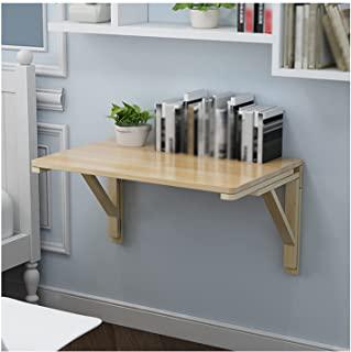 Recensioni di scrivania pieghevole salvaspazio