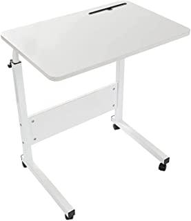 Recensioni di scrivania pieghevole