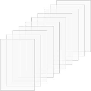 Recensioni di scrivania plexiglass