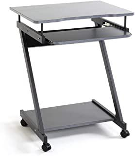 Recensioni di scrivania porta pc classica