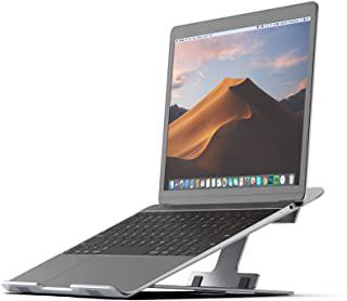 Recensioni di scrivania portatile