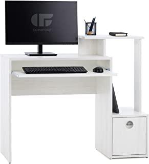 Recensioni di scrivania postazione gaming