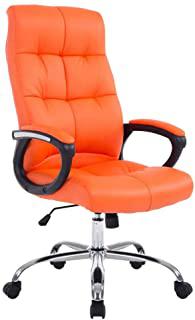 Recensioni di scrivania presidenziale