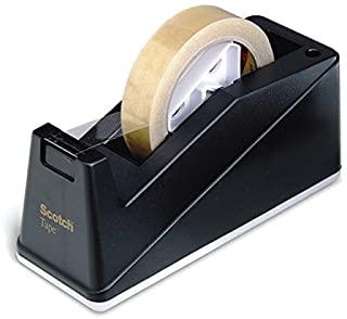 Recensioni di scrivania professionista