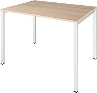 Recensioni di scrivania profondità 70 cm