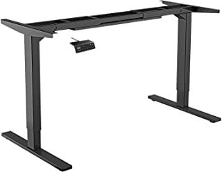 Recensioni di scrivania profondità 80 cm