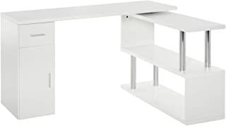 Recensioni di scrivania ragazza