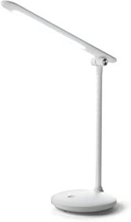 Recensioni di scrivania ragazzi