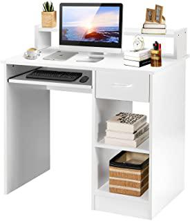 Recensioni di scrivania ribalta