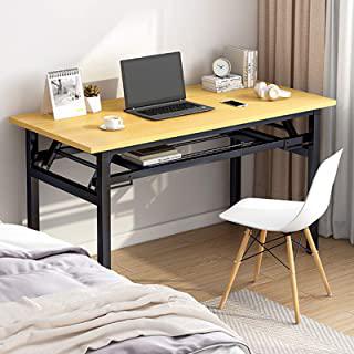 Recensioni di scrivania richiudibile