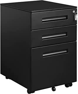 Recensioni di scrivania rotelle