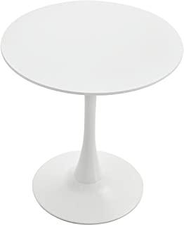 Recensioni di scrivania rotonda