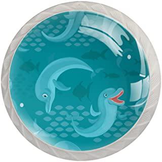 Recensioni di scrivania sagomata