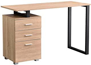 Recensioni di scrivania salvaspazio richiudibile