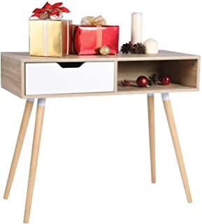 Recensioni di scrivania scandinava