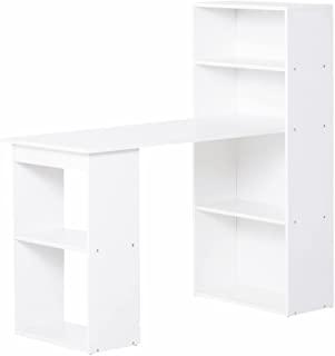 Recensioni di scrivania scomparsa