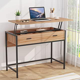 Recensioni di scrivania sospesa a muro