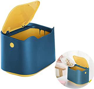 Recensioni di scrivania sospesa