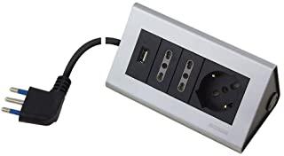 Recensioni di scrivania sotto finestra