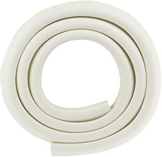 Recensioni di scrivania sottoscala