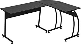 Recensioni di scrivania spaziosa