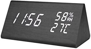 Recensioni di scrivania stile inglese