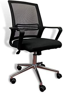 Recensioni di scrivania studio legale