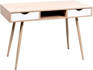 Recensioni di scrivania svedese