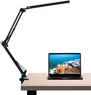 Recensioni di scrivania tavolo